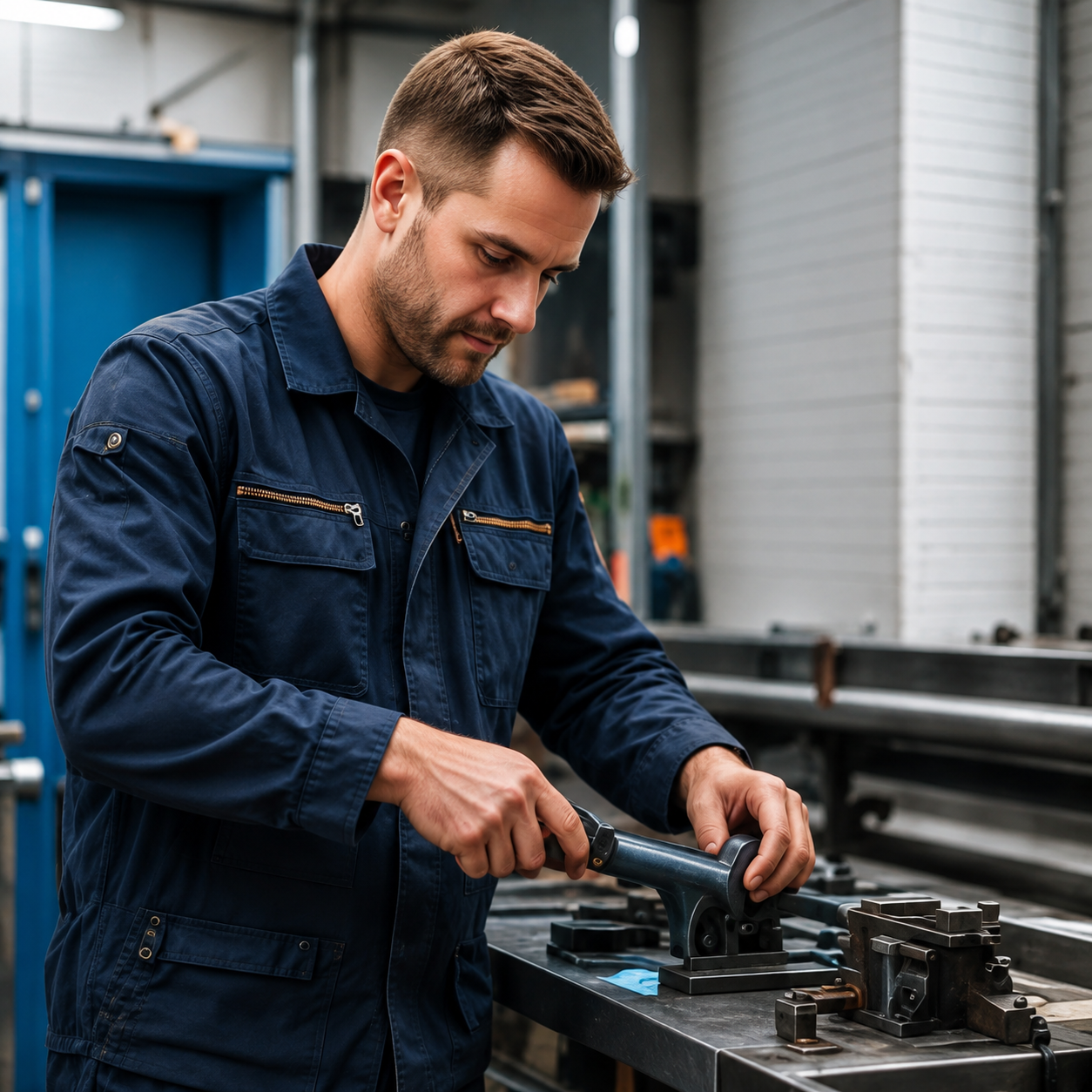 Werkgevers, op zoek naar de juiste medewerkers